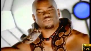 Pharao-There is a star(HD 1080p)