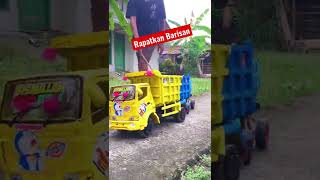 Download lagu Balap Mobil Miniatur Truk Oleng Konvoi Viral DJ Jedag Jedug Slow mp3 Download lagu Balap Mobil Miniatur Truk Oleng Konvoi Viral DJ Jedag Jedug Slow mp3