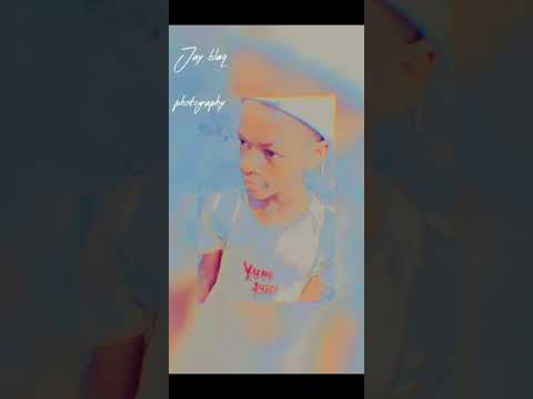 Yxung Juice ft cay Nell x Lil two High-speed