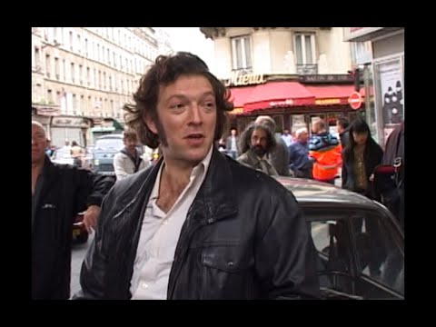 Mesrine: L'ennemi Public Numéro 1 - Extrait du Making of