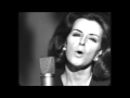 Frida Just One Of Those Things Mad About The Boy My Man Sweden 1970