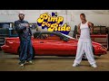 I Spent 100 000 To Pimp My Ride