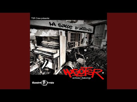 Video thumbnail for Fair Play Prod