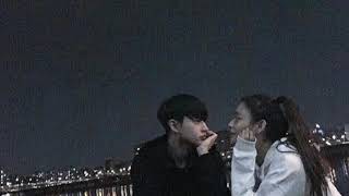 Baek Yerin (백예린)- Bye Bye My Blue (Indonesian Sub)