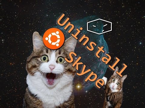 ubuntu install google chrome from terminal