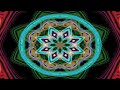 ibrahim tatlıses allah allah remix