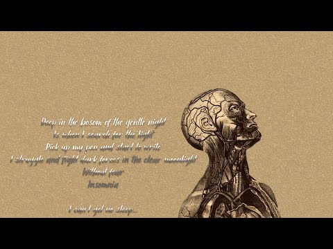 2023 02 28  Techno Session (Incl. music from Wehbba, VNTM, Jay Lumen, DJ Dextro, Kaiserdisco & Flug)