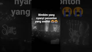Download lagu stroy wa Slank keren banget Bimbim yang nyanyi nya#slank #slankindonesia #kakaslank mp3