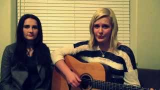 Ribbons (Ingrid Michaelson cover)