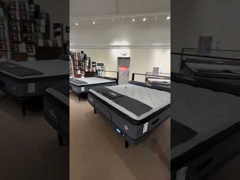 Voted Austin Texas Number 1 Mattress Store - Largest selection of TempurPedic Mattress in ATX