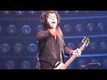 Holiday Green Day Kansas City 08 11 17