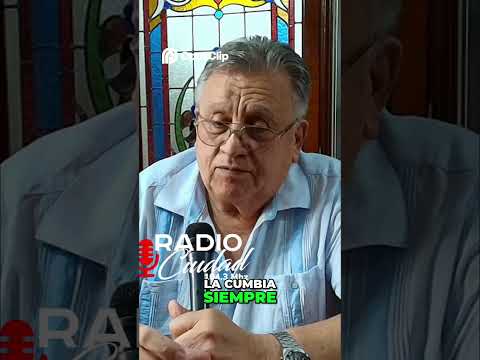 El primer gran éxito de los Palmeras #music #palmeras #santafe #argentina