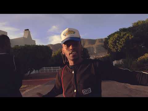 V2V PHAM   FEDS OFFICIAL MUSIC VIDEO