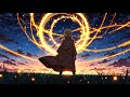 Relaxing Naruto Ambience Gentle Hidden Leaf Village Music For Study Sleep Meditation