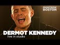 Dermot Kennedy — Live in Studio Dermot Kennedy — Live in Studio