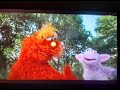 Sesame Street Murray And Ovejita