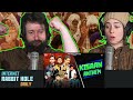Kisaan Anthem With English Subtitles Irh Daily REACTION