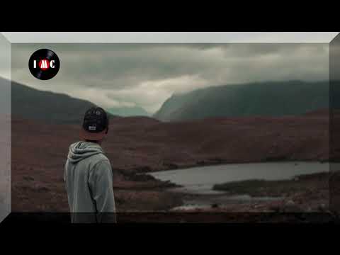 A Better One ~ Nickolas Jones