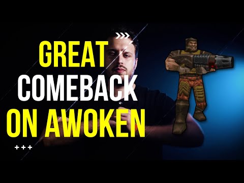 Serious & Maxter vs Rapha & Whaz | Tastycup Practice