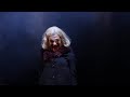 Video for Der aufhaltsame Aufstieg des Arturo Ui