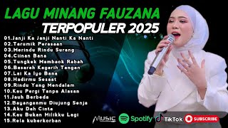 Download lagu FAUZANA - LAGU MINANG TERBARU FULL ALBUM TERPOPULER 2025 - Janji Ka Janji - Tarumik Perasaan 🎶 mp3 Download lagu FAUZANA - LAGU MINANG TERBARU FULL ALBUM TERPOPULER 2025 - Janji Ka Janji - Tarumik Perasaan 🎶 mp3