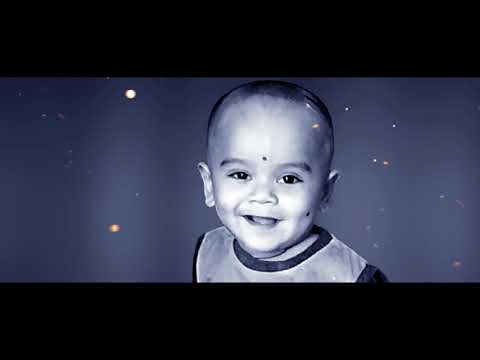 birthday samrat -ksdesign