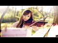 MV 杨一方 Yang Yi Fang 最美梯田云上来 Beautiful Terraced Fields Comes From The Clouds Vers