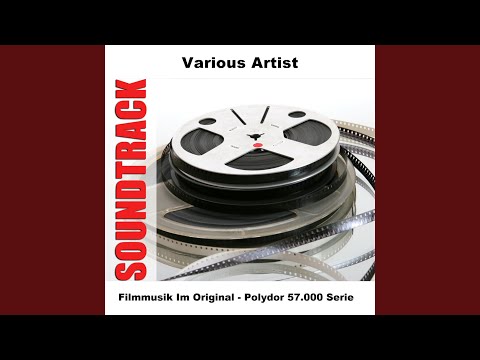 Ich Möchte So Gerne…