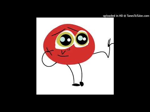 Dan + Shay - Keeping Score feat. Kelly Clarkson (Pitched)