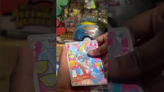 Pokemon illustration Series 2 #pokemon #trending #shorts #pokemontcg full video linked