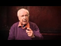 Peter Brook on the making of his 1985 production of The Mahabharata