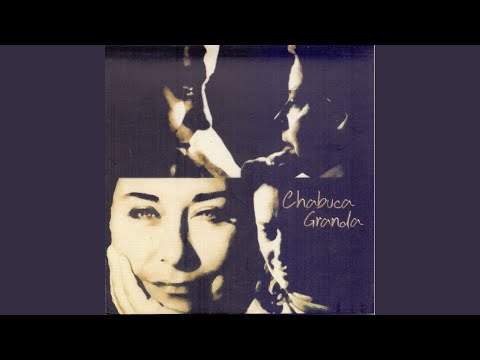 El Fusil Del Poeta - Chabuca Granda