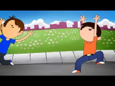 download lagu mp3 mp4 Ok Bye Company, download lagu Ok Bye Company gratis, unduh video klip Ok Bye Company