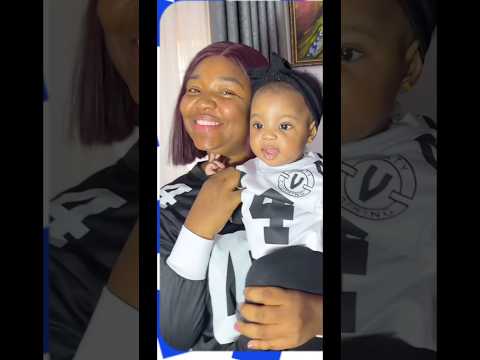 🇳🇬Ekene Umenwa how it started vrs now #shortvideo #nollywood