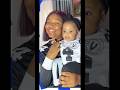Ekene Umenwa How It Started Vrs Now Shortvideo Nollywood