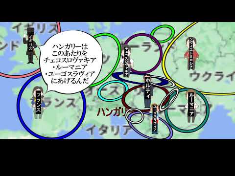 フランソワ・ローラン・ダルランド