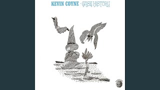 God Bless the Bride (Alternative Version)