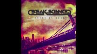Break Science - Breath Of Space (feat. Sonya Kitchell)
