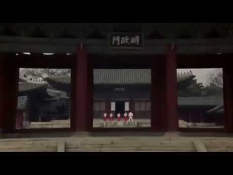 Best of The Best: SK Training Montage