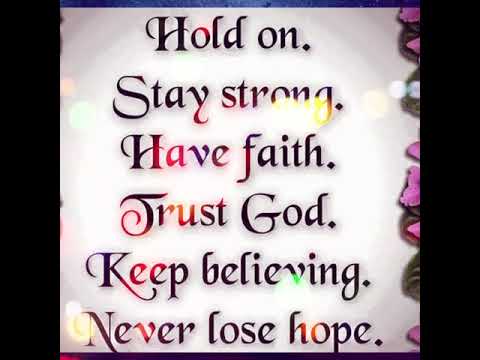 Burak Balkan ft. Mattyas- Missing You (Remix) - Gee G Creation 💞 (No Copyright Music)