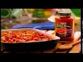 2000s Commercials 2001