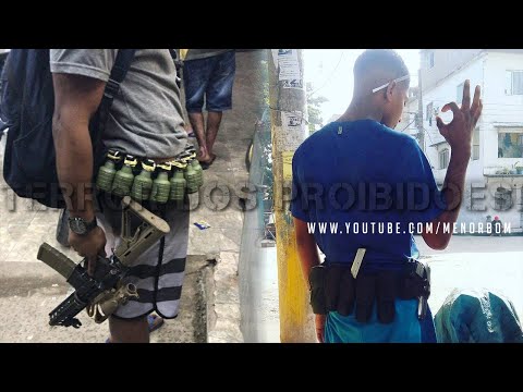 MC DOKINHA - EU VOU VIVENDO A MINHA VIDA E QUE SE FODA - [ GB DA VJ ] 3K20 EXCLUSIVA