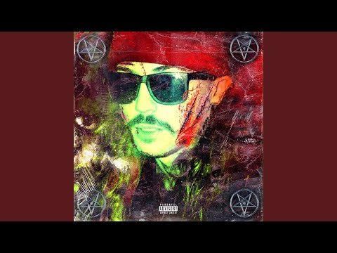 Glam Glam (feat. Auzzi & A1Billionaire)