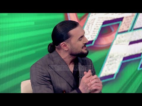 Fiks Fare, 15 Maj 2019, Pjesa 1 - Investigative Satirical Show