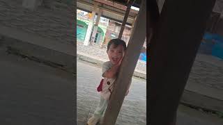 Download lagu The jump scare was too much #shortvideo #funny #trending #shorts #subscribe mp3