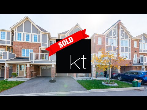 1725 Copeland Circle | Milton