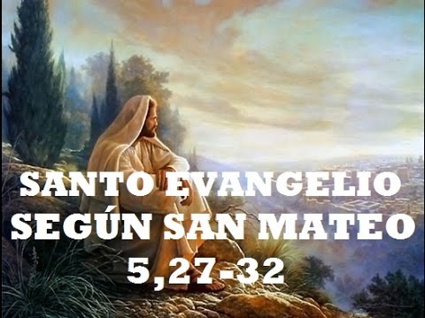 Evangelio de hoy, Lecturas Viernes 10° Semana TO 10 de Junio de 2016