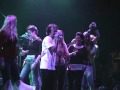 WEEN - L.M.L.Y.P live Oslo 2003