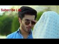 Khaani Creal Smoking Seane Of Haadi