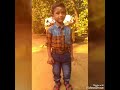 Nee Pottu Vacha Thanga Kudam